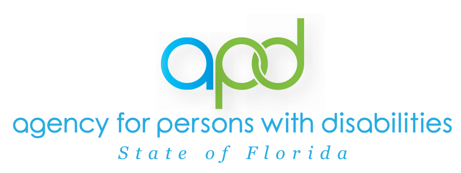 Home apd logo bg