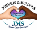 jms homecare