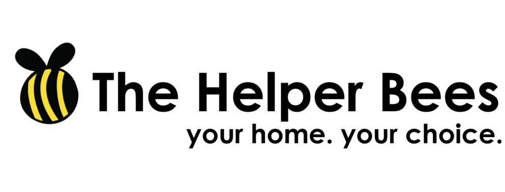 hb vector logo 3 75